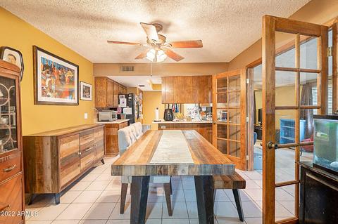 6457 E June St, Mesa, AZ 85205 photo 3