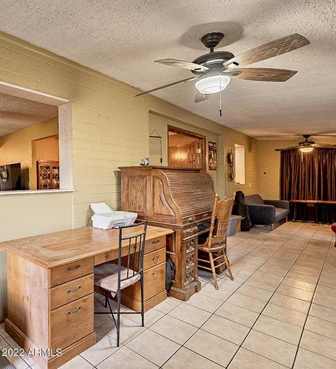 6457 E June St, Mesa, AZ 85205 photo 7