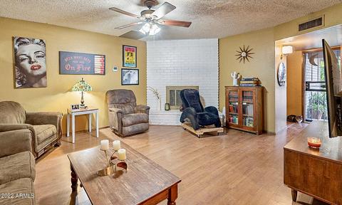 6457 E June St, Mesa, AZ 85205 photo 4