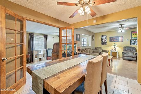 6457 E June St, Mesa, AZ 85205 photo 2