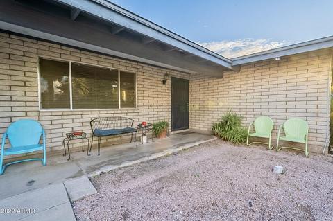 6457 E June St, Mesa, AZ 85205 photo 1