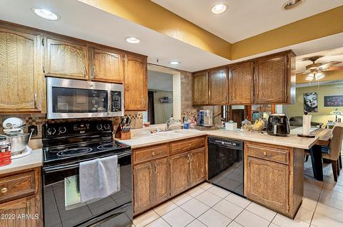 6457 E June St, Mesa, AZ 85205 photo 5