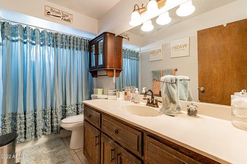 6457 E June St, Mesa, AZ 85205 photo 8