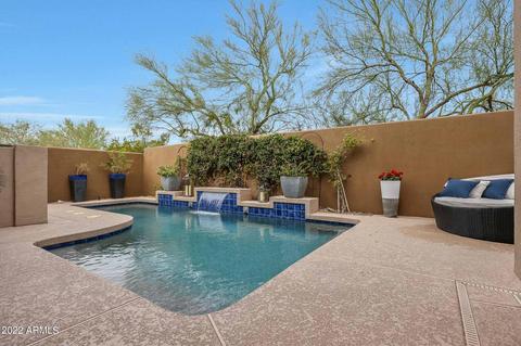18504 N 94th St, Scottsdale, AZ 85255