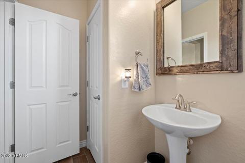 2613 E Daniel Dr, Gilbert, AZ 85298 photo 25