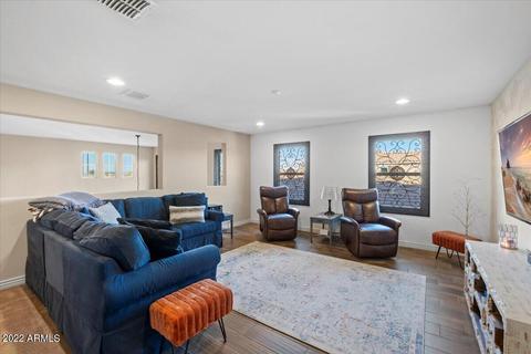 2613 E Daniel Dr, Gilbert, AZ 85298 photo 18