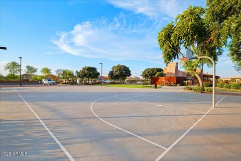 2613 E Daniel Dr, Gilbert, AZ 85298 photo 30