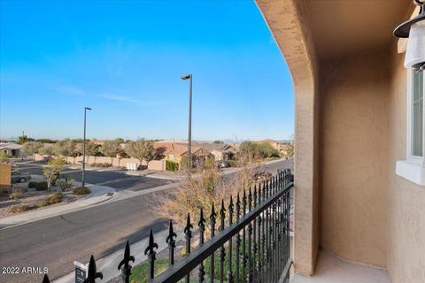 2613 E Daniel Dr, Gilbert, AZ 85298 photo 14