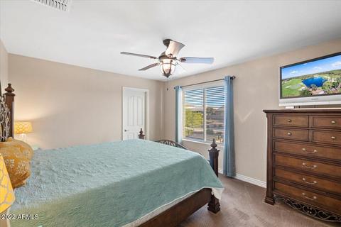 2613 E Daniel Dr, Gilbert, AZ 85298 photo 21