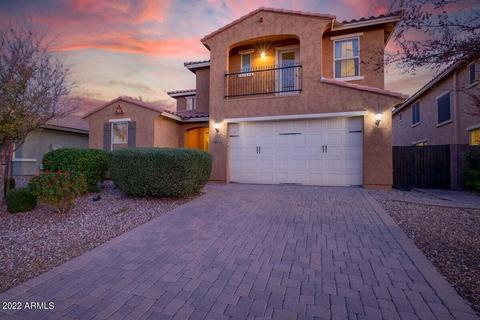 2613 E Daniel Dr, Gilbert, AZ 85298 photo 33