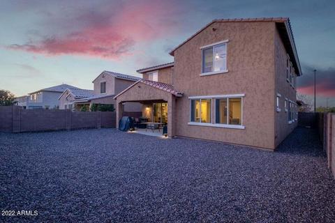 2613 E Daniel Dr, Gilbert, AZ 85298 photo 27