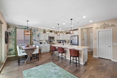 2613 E Daniel Dr, Gilbert, AZ 85298 photo 9