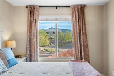 2613 E Daniel Dr, Gilbert, AZ 85298 photo 20