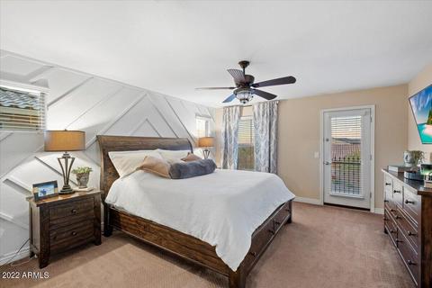 2613 E Daniel Dr, Gilbert, AZ 85298 photo 12