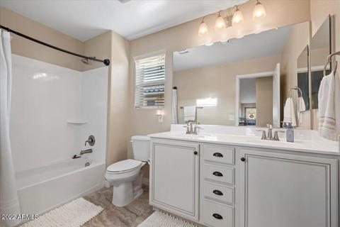 2613 E Daniel Dr, Gilbert, AZ 85298 photo 23