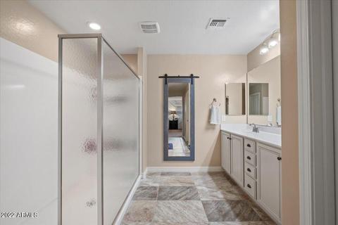 2613 E Daniel Dr, Gilbert, AZ 85298 photo 15