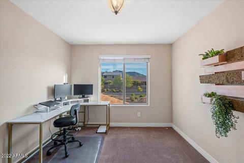 2613 E Daniel Dr, Gilbert, AZ 85298 photo 22