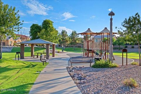 2613 E Daniel Dr, Gilbert, AZ 85298 photo 29