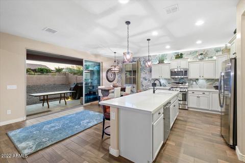 2613 E Daniel Dr, Gilbert, AZ 85298 photo 7