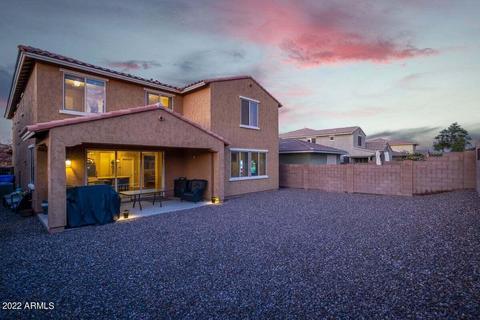 2613 E Daniel Dr, Gilbert, AZ 85298 photo 2