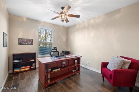 2613 E Daniel Dr, Gilbert, AZ 85298 photo 24