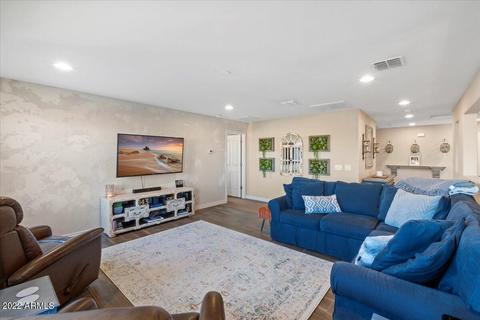 2613 E Daniel Dr, Gilbert, AZ 85298 photo 17