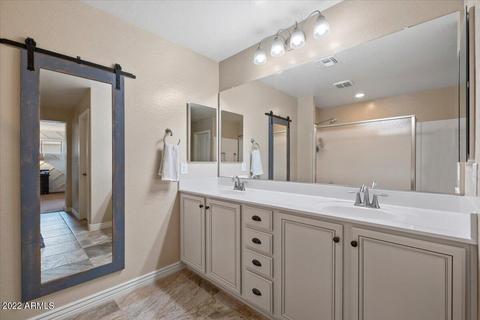2613 E Daniel Dr, Gilbert, AZ 85298 photo 16