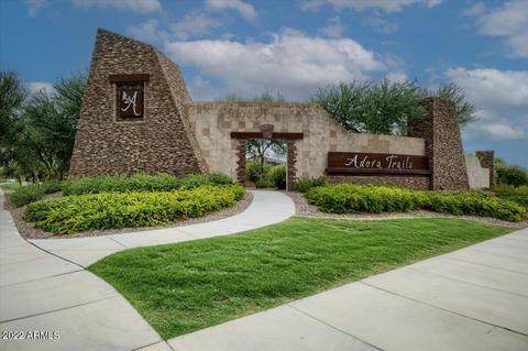 2613 E Daniel Dr, Gilbert, AZ 85298 photo 28