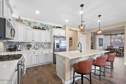 2613 E Daniel Dr, Gilbert, AZ 85298 photo 10
