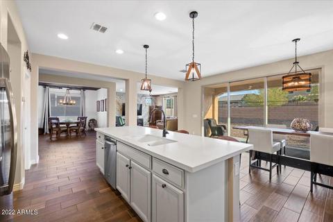2613 E Daniel Dr, Gilbert, AZ 85298 photo 8