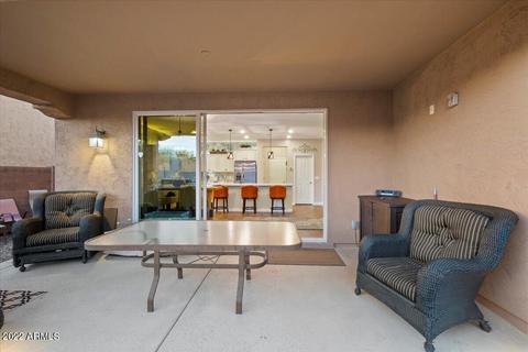 2613 E Daniel Dr, Gilbert, AZ 85298 photo 26