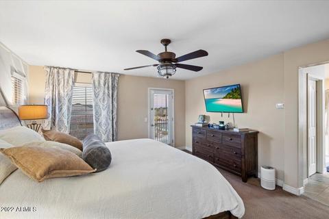 2613 E Daniel Dr, Gilbert, AZ 85298 photo 13