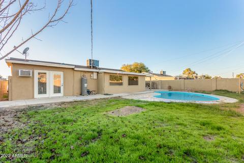 5741 N 33rd Dr, Phoenix, AZ 85017 photo 34