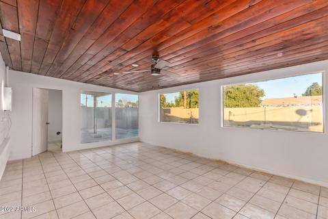 5741 N 33rd Dr, Phoenix, AZ 85017 photo 11