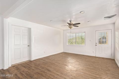 5741 N 33rd Dr, Phoenix, AZ 85017 photo 4