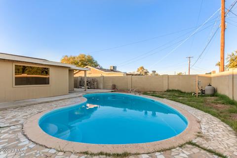 5741 N 33rd Dr, Phoenix, AZ 85017 photo 30