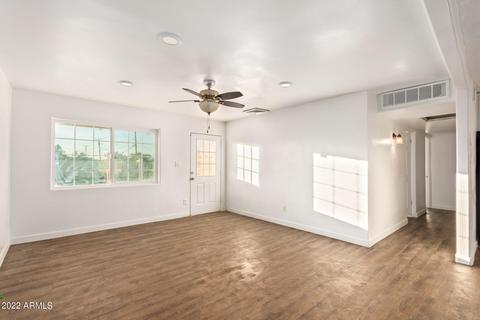 5741 N 33rd Dr, Phoenix, AZ 85017 photo 7