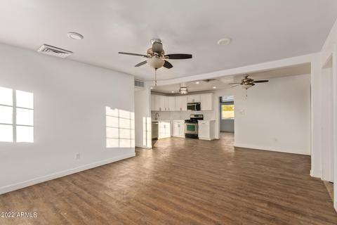 5741 N 33rd Dr, Phoenix, AZ 85017 photo 6