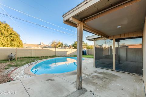 5741 N 33rd Dr, Phoenix, AZ 85017 photo 29