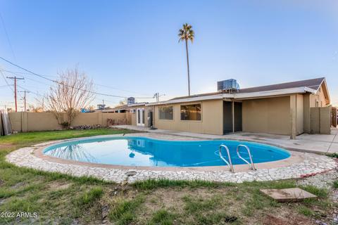 5741 N 33rd Dr, Phoenix, AZ 85017 photo 36