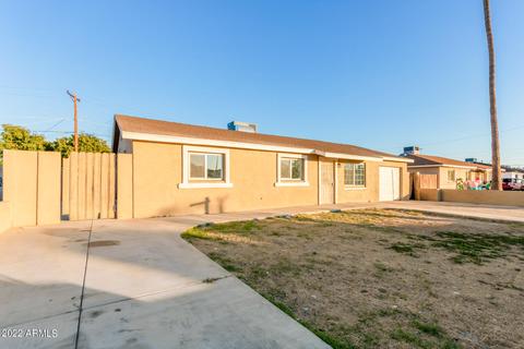 5741 N 33rd Dr, Phoenix, AZ 85017 photo 3