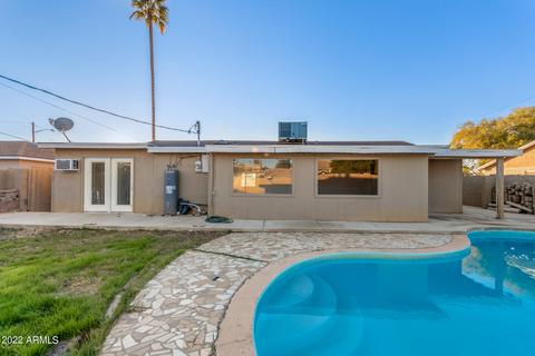 5741 N 33rd Dr, Phoenix, AZ 85017 photo 35