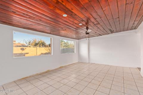 5741 N 33rd Dr, Phoenix, AZ 85017 photo 10
