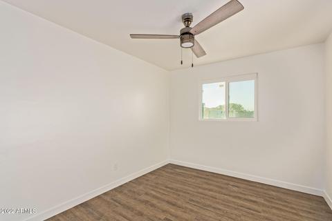 5741 N 33rd Dr, Phoenix, AZ 85017 photo 26