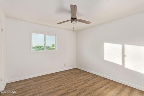 5741 N 33rd Dr, Phoenix, AZ 85017 photo 24