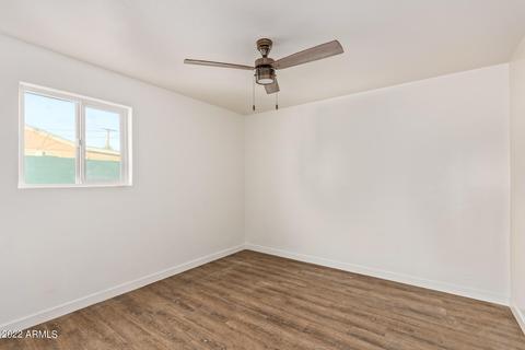 5741 N 33rd Dr, Phoenix, AZ 85017 photo 25