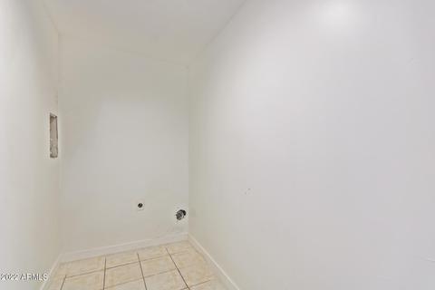 5741 N 33rd Dr, Phoenix, AZ 85017 photo 28