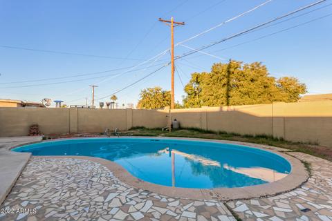 5741 N 33rd Dr, Phoenix, AZ 85017 photo 33