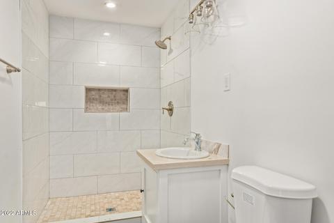 5741 N 33rd Dr, Phoenix, AZ 85017 photo 27
