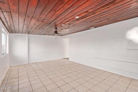 5741 N 33rd Dr, Phoenix, AZ 85017 photo 9
